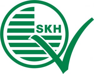 SKH SKH