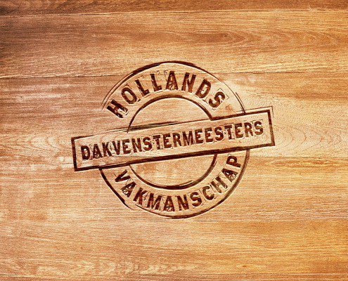 dakvenstermeester_logo_hout