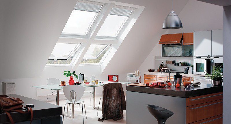 Daglichten-Hoogvliet-Velux-Fakro-Roto