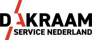 Dakraam_Service_Logo
