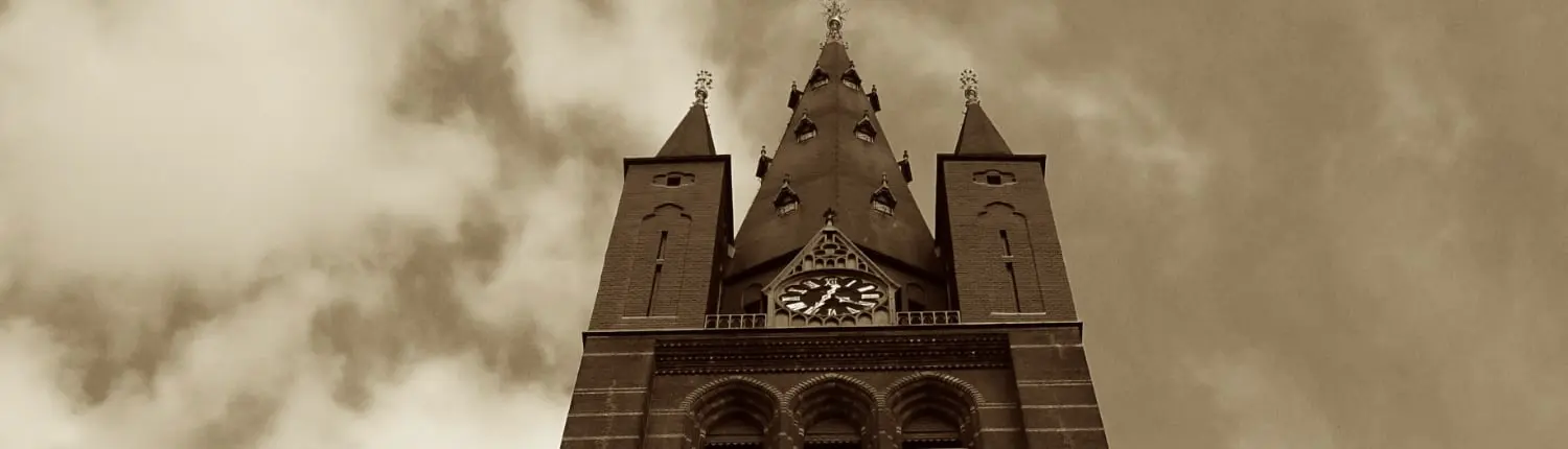 dakraam-hilverkum-1500x430